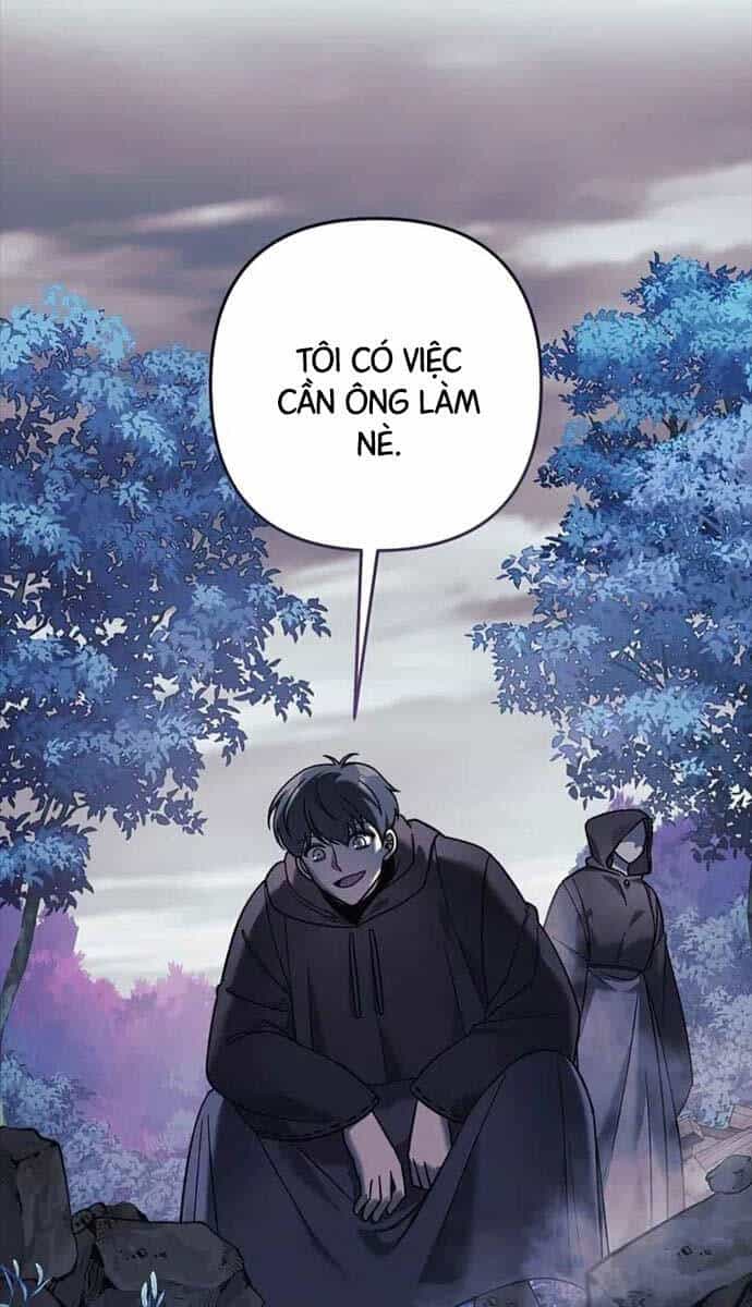 Con Gái Tôi Là Trùm Cuối - Chương 111 - ảnh 59