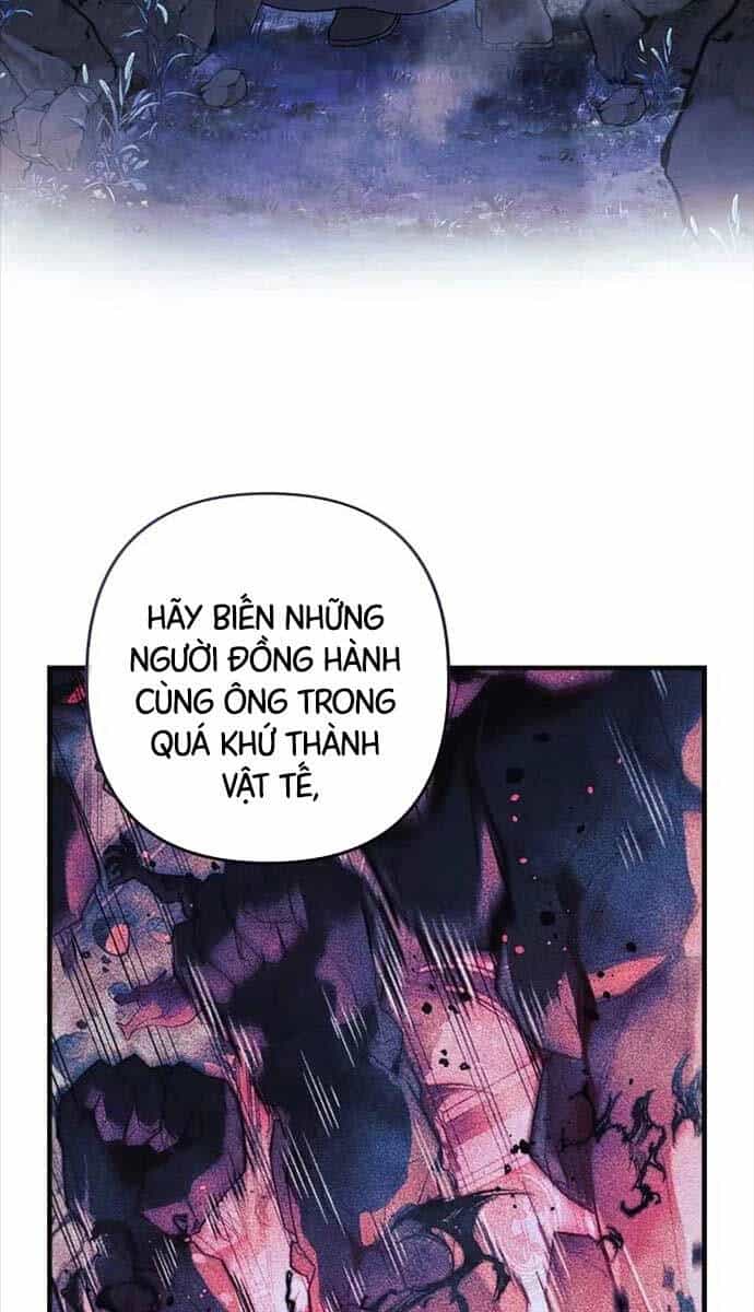 Con Gái Tôi Là Trùm Cuối - Chương 111 - ảnh 60