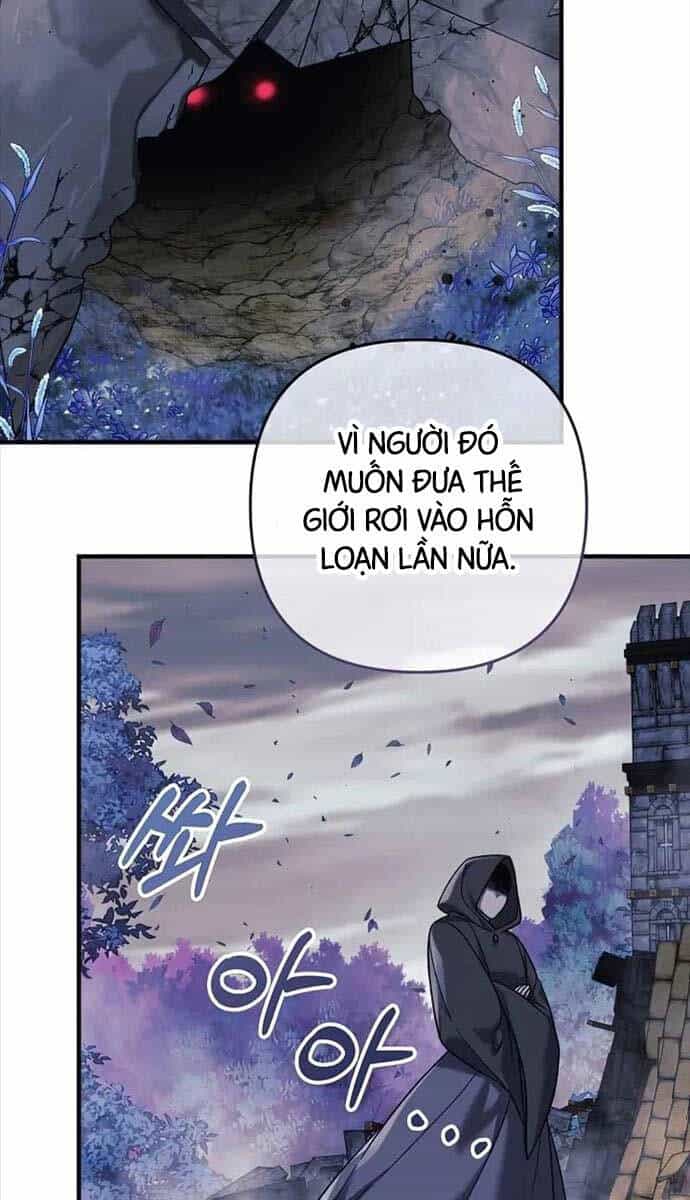 Con Gái Tôi Là Trùm Cuối - Chương 111 - ảnh 62