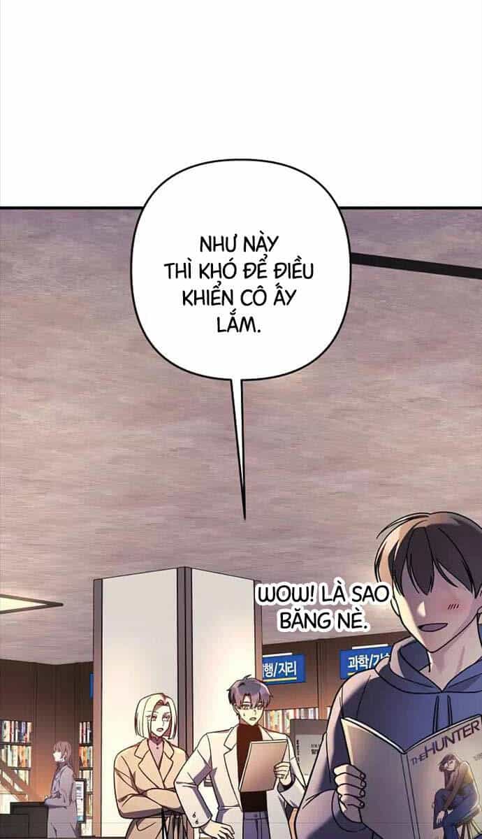 Con Gái Tôi Là Trùm Cuối - Chương 111 - ảnh 74
