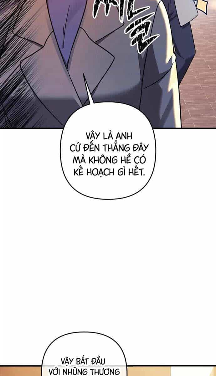 Con Gái Tôi Là Trùm Cuối - Chương 111 - ảnh 79