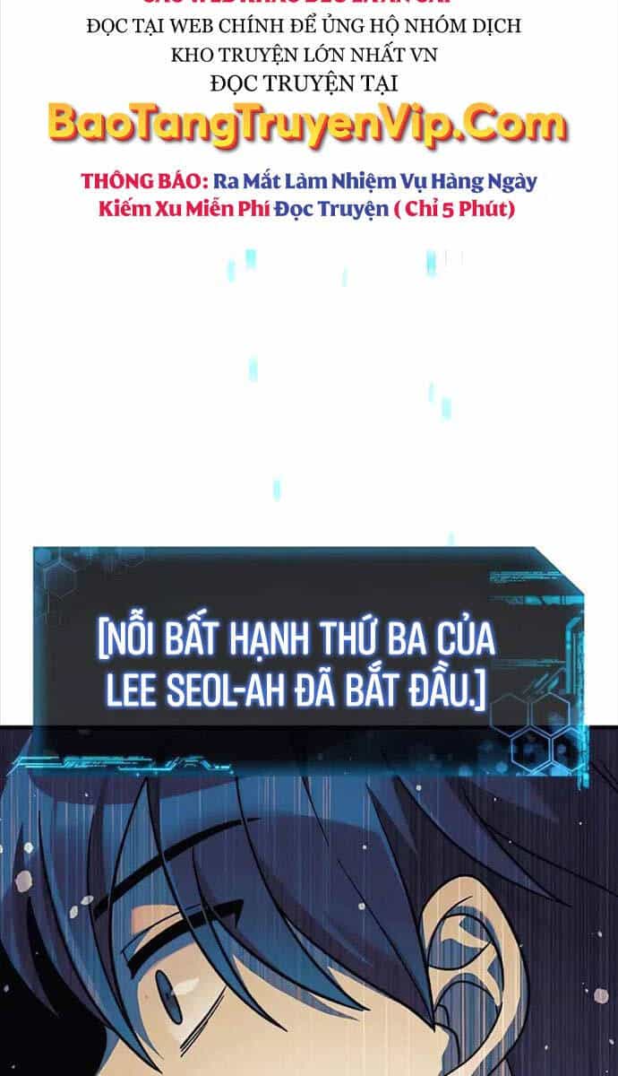 Con Gái Tôi Là Trùm Cuối - Chương 111 - ảnh 83