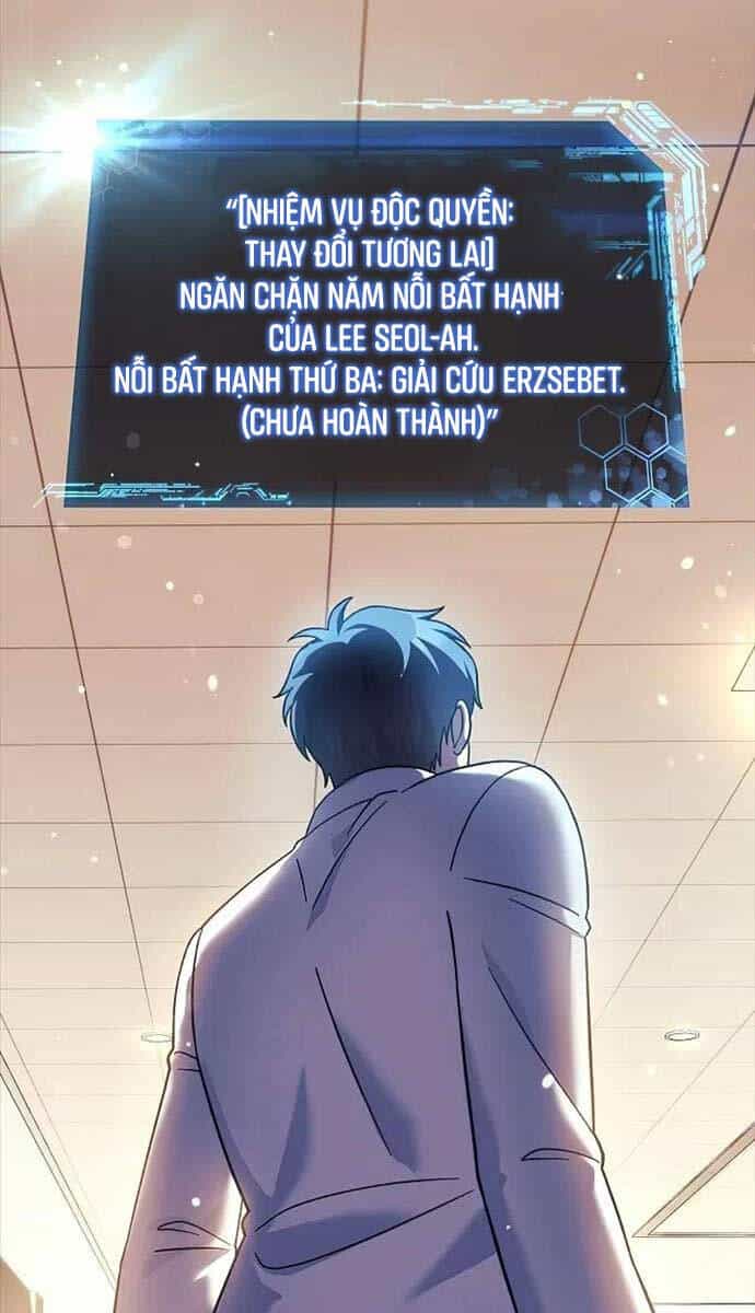 Con Gái Tôi Là Trùm Cuối - Chương 111 - ảnh 86
