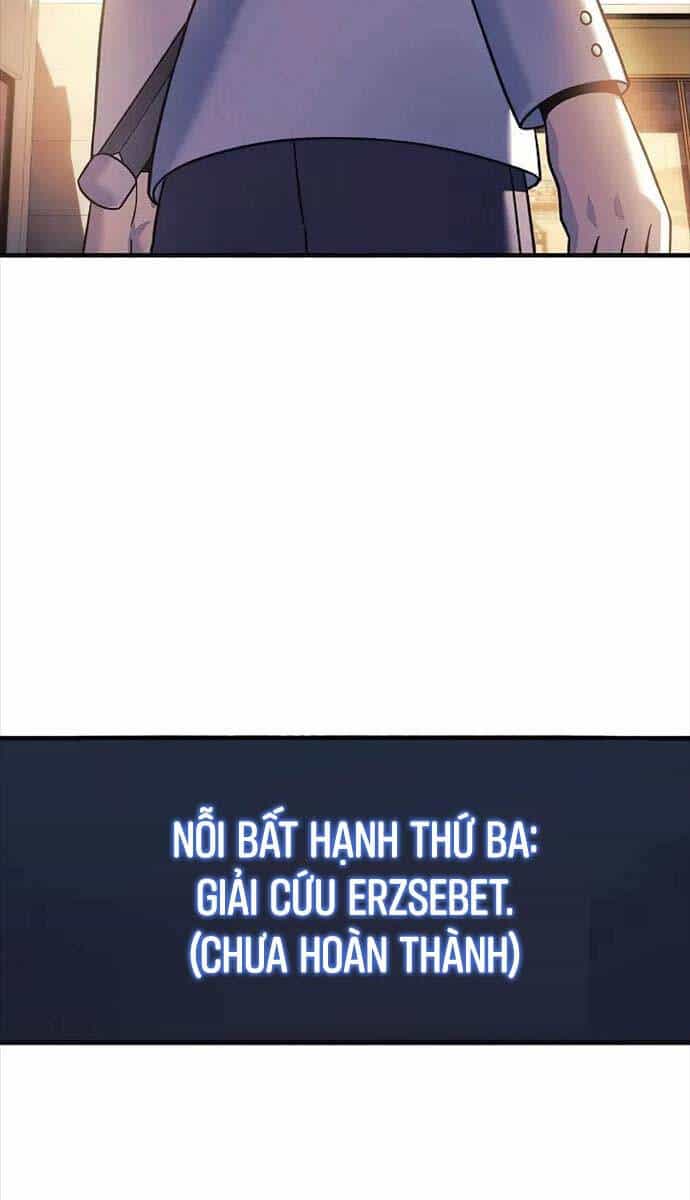 Con Gái Tôi Là Trùm Cuối - Chương 111 - ảnh 87