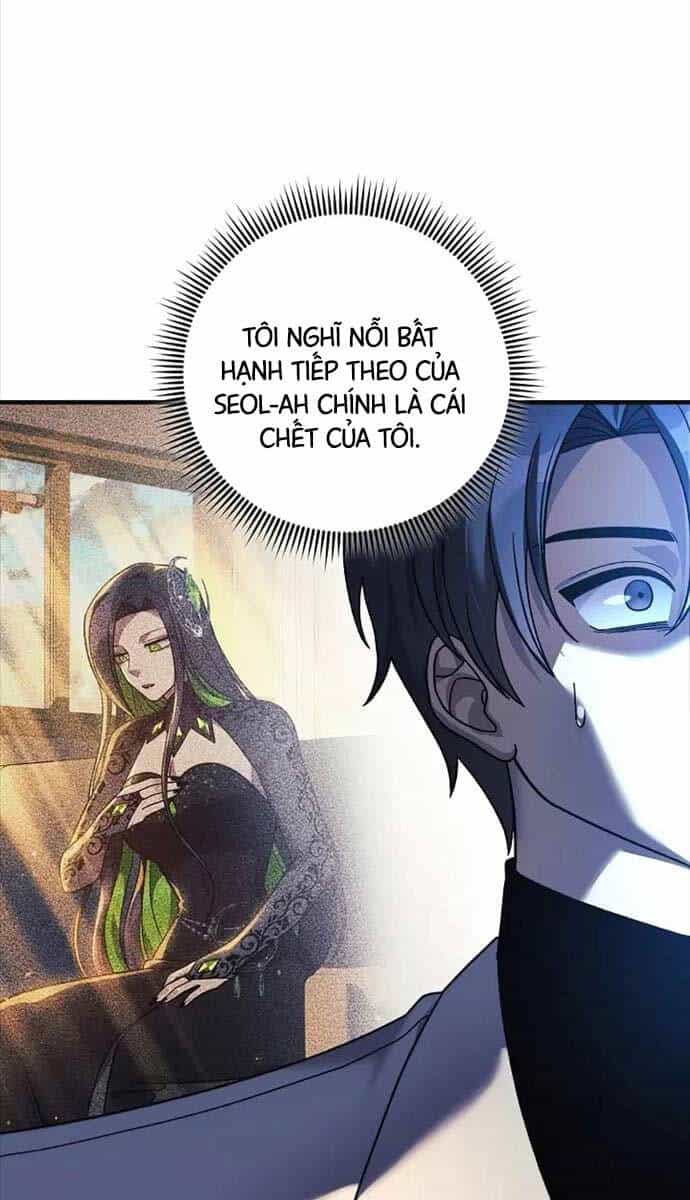 Con Gái Tôi Là Trùm Cuối - Chương 111 - ảnh 88