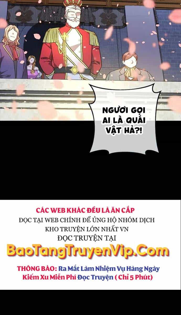 Con Gái Tôi Là Trùm Cuối - Chương 111 - ảnh 9