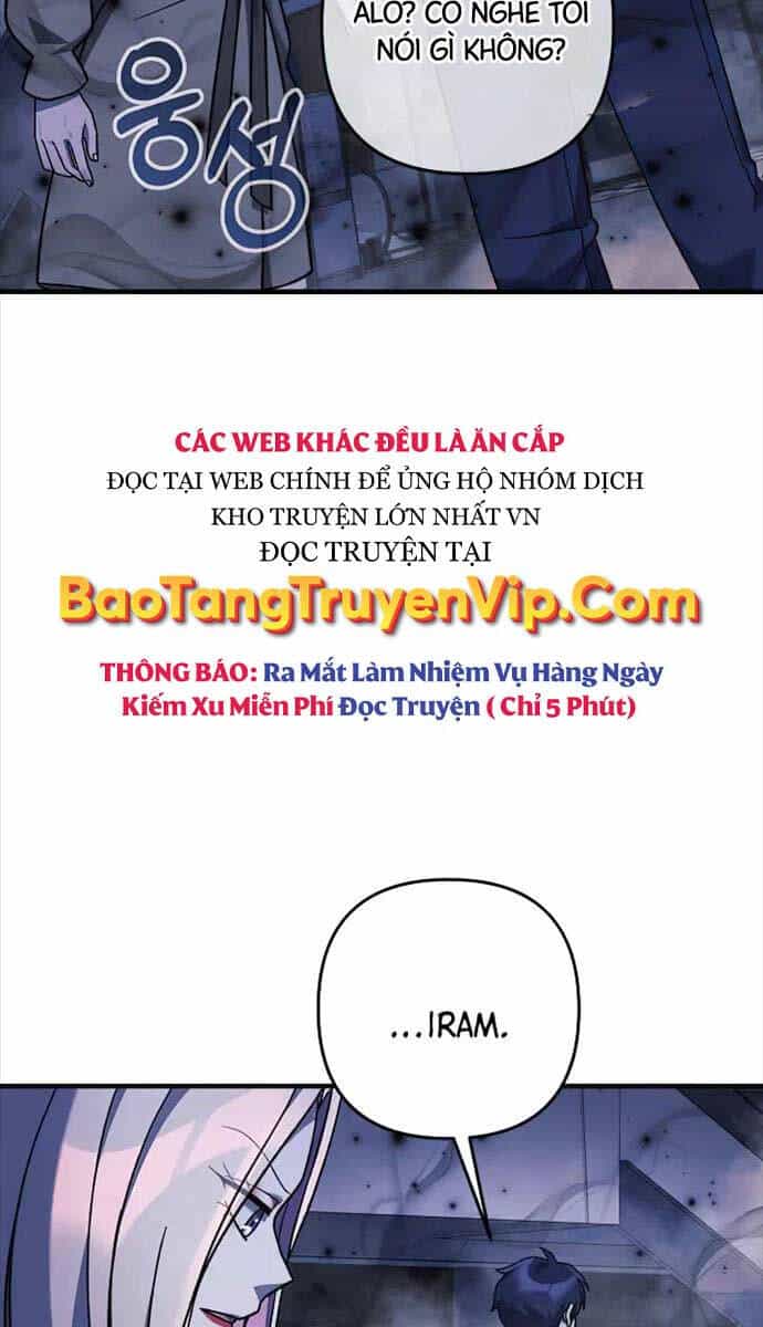 Con Gái Tôi Là Trùm Cuối - Chương 111 - ảnh 95