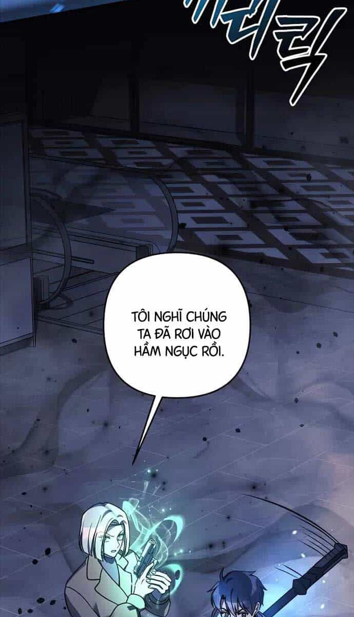 Con Gái Tôi Là Trùm Cuối - Chương 111 - ảnh 98