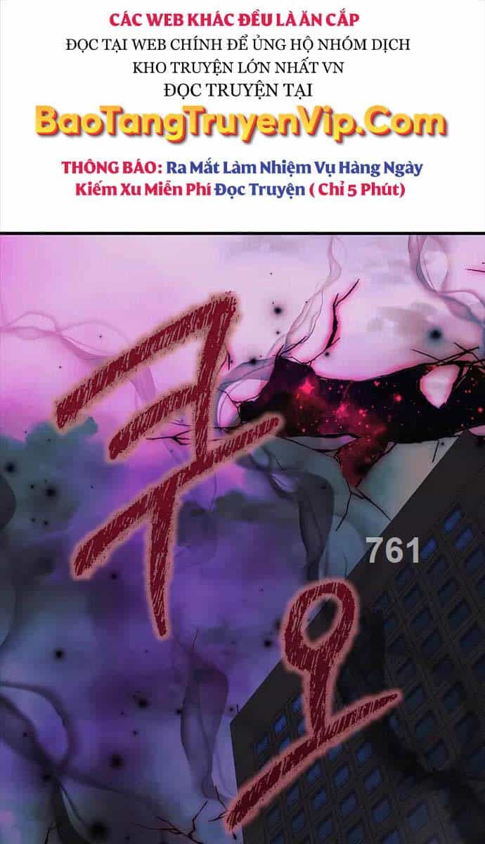Con Gái Tôi Là Trùm Cuối - Chương 112 - ảnh 1