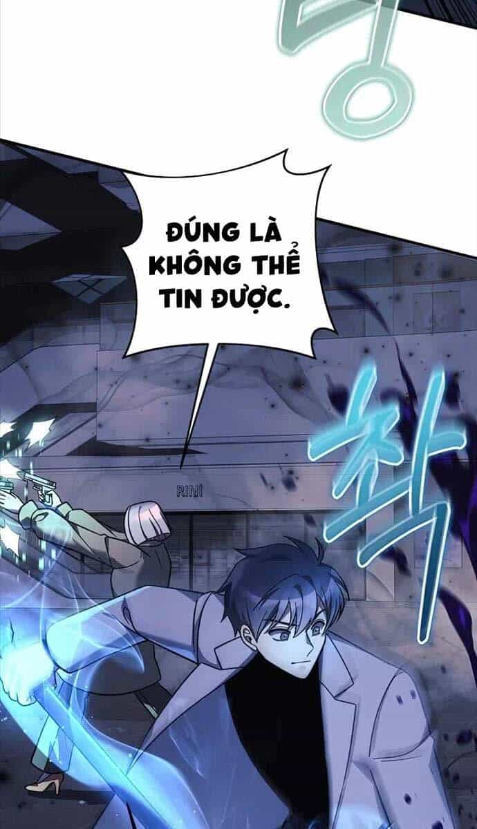 Con Gái Tôi Là Trùm Cuối - Chương 112 - ảnh 10