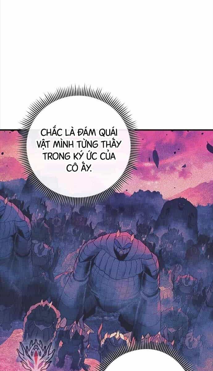 Con Gái Tôi Là Trùm Cuối - Chương 112 - ảnh 100