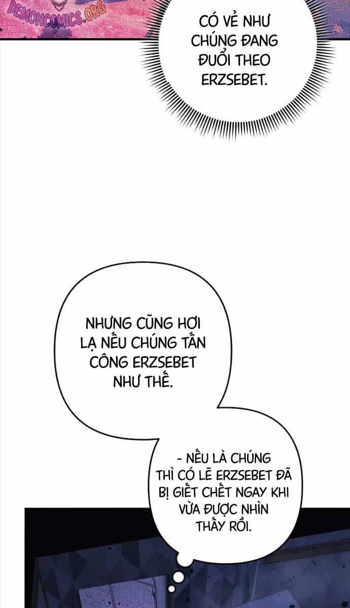 Con Gái Tôi Là Trùm Cuối - Chương 112 - ảnh 101
