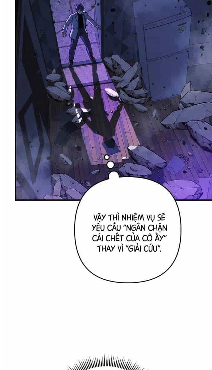 Con Gái Tôi Là Trùm Cuối - Chương 112 - ảnh 102