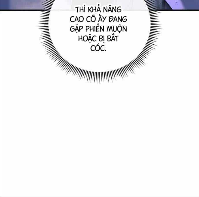 Con Gái Tôi Là Trùm Cuối - Chương 112 - ảnh 104
