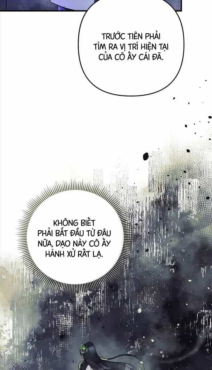 Con Gái Tôi Là Trùm Cuối - Chương 112 - ảnh 106
