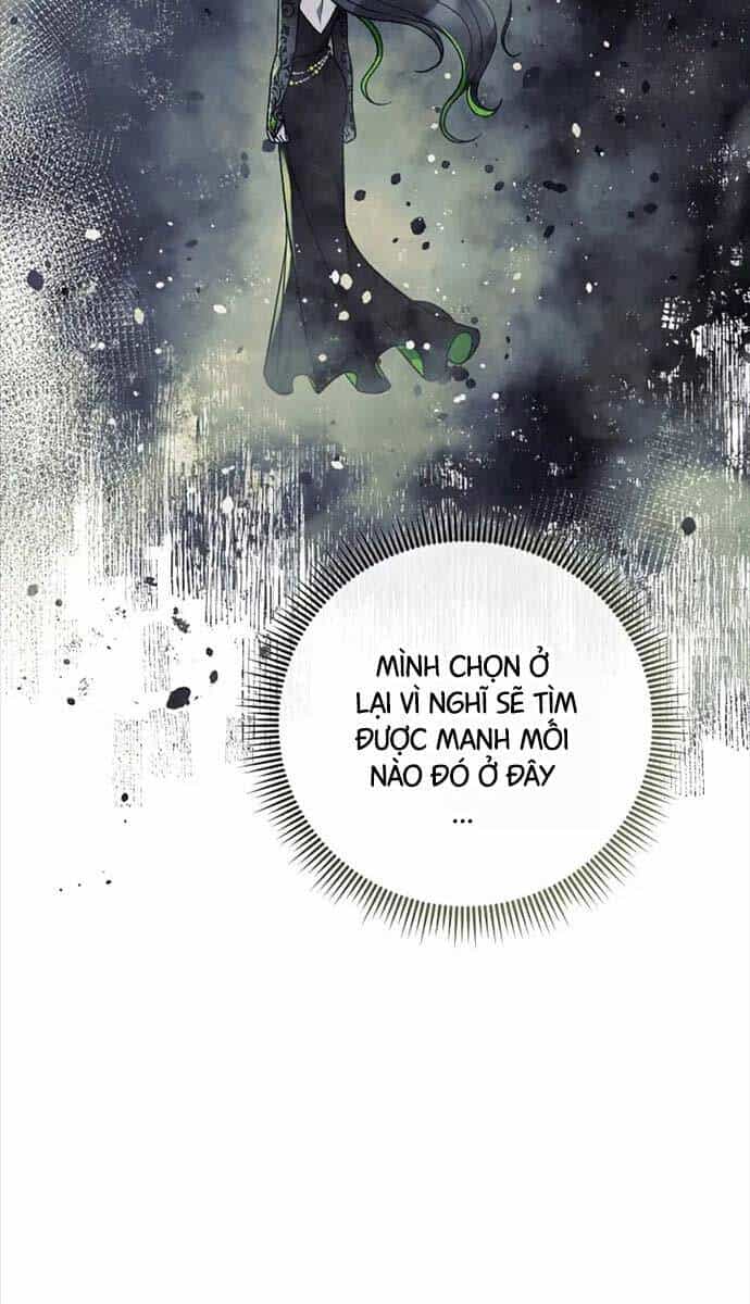 Con Gái Tôi Là Trùm Cuối - Chương 112 - ảnh 107