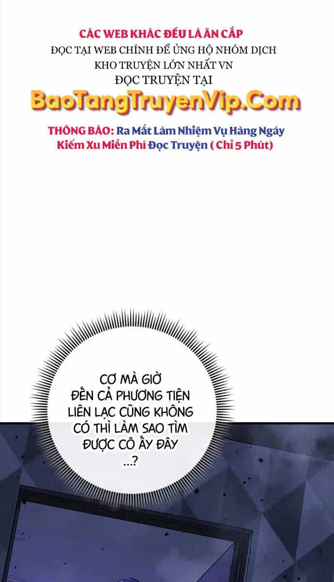 Con Gái Tôi Là Trùm Cuối - Chương 112 - ảnh 108