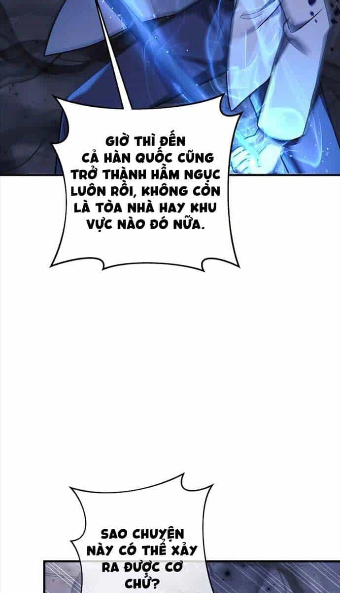 Con Gái Tôi Là Trùm Cuối - Chương 112 - ảnh 11