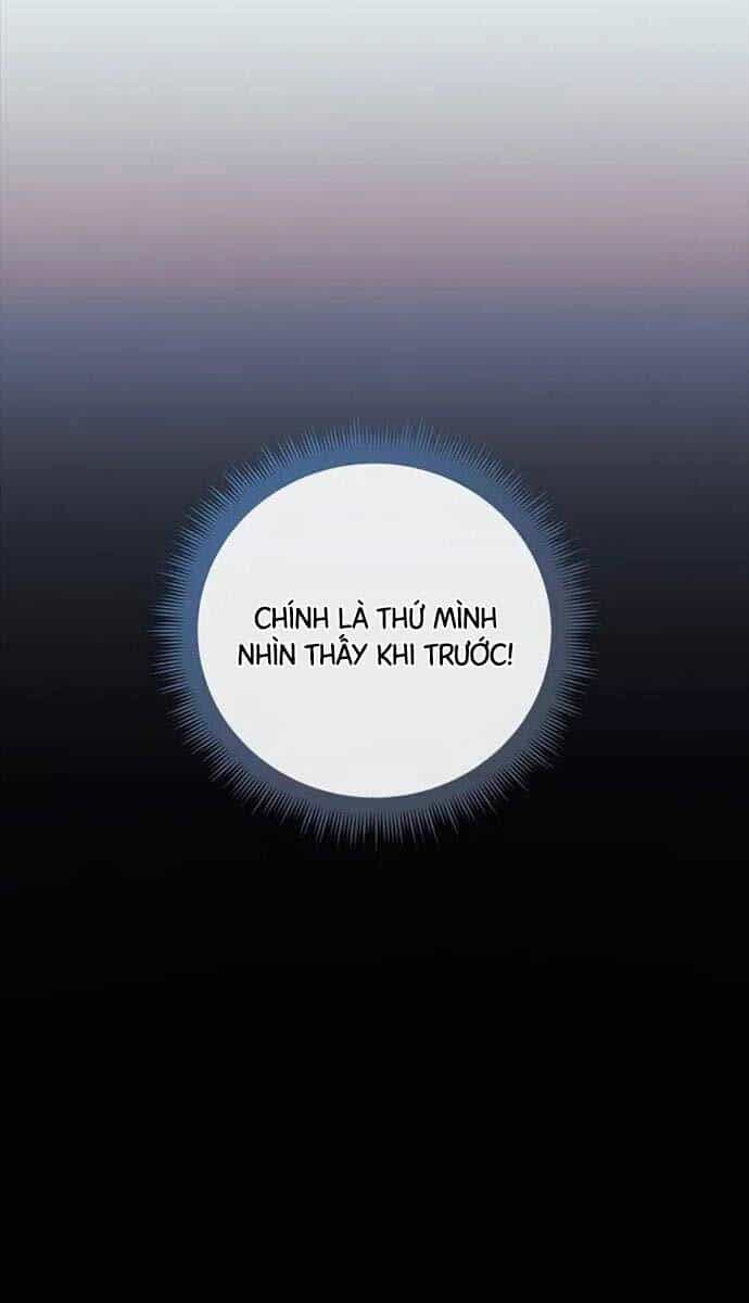 Con Gái Tôi Là Trùm Cuối - Chương 112 - ảnh 13