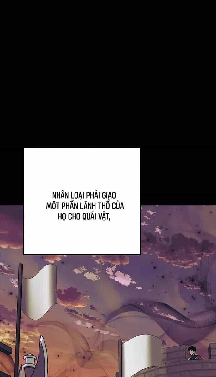 Con Gái Tôi Là Trùm Cuối - Chương 112 - ảnh 15
