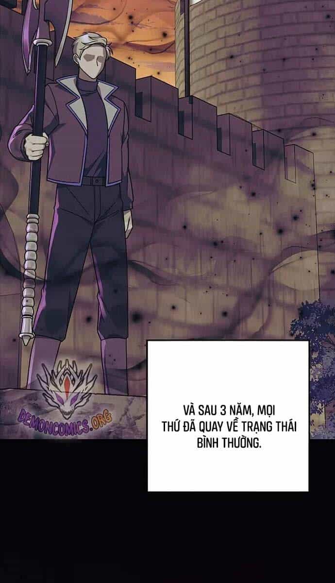 Con Gái Tôi Là Trùm Cuối - Chương 112 - ảnh 16