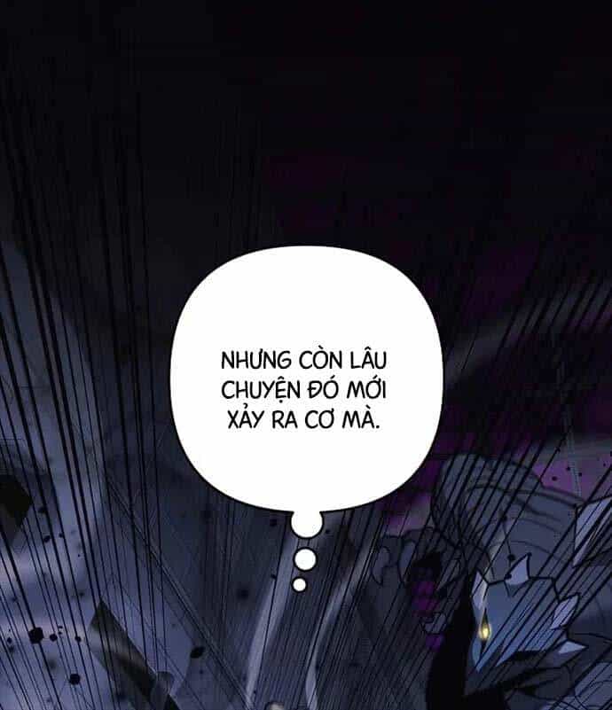 Con Gái Tôi Là Trùm Cuối - Chương 112 - ảnh 17