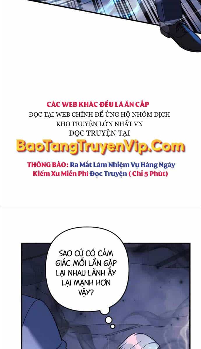 Con Gái Tôi Là Trùm Cuối - Chương 112 - ảnh 21