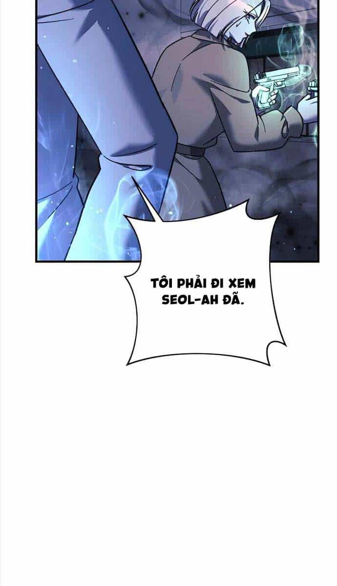Con Gái Tôi Là Trùm Cuối - Chương 112 - ảnh 22
