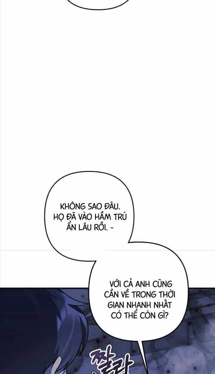 Con Gái Tôi Là Trùm Cuối - Chương 112 - ảnh 24