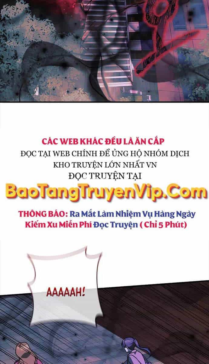 Con Gái Tôi Là Trùm Cuối - Chương 112 - ảnh 3