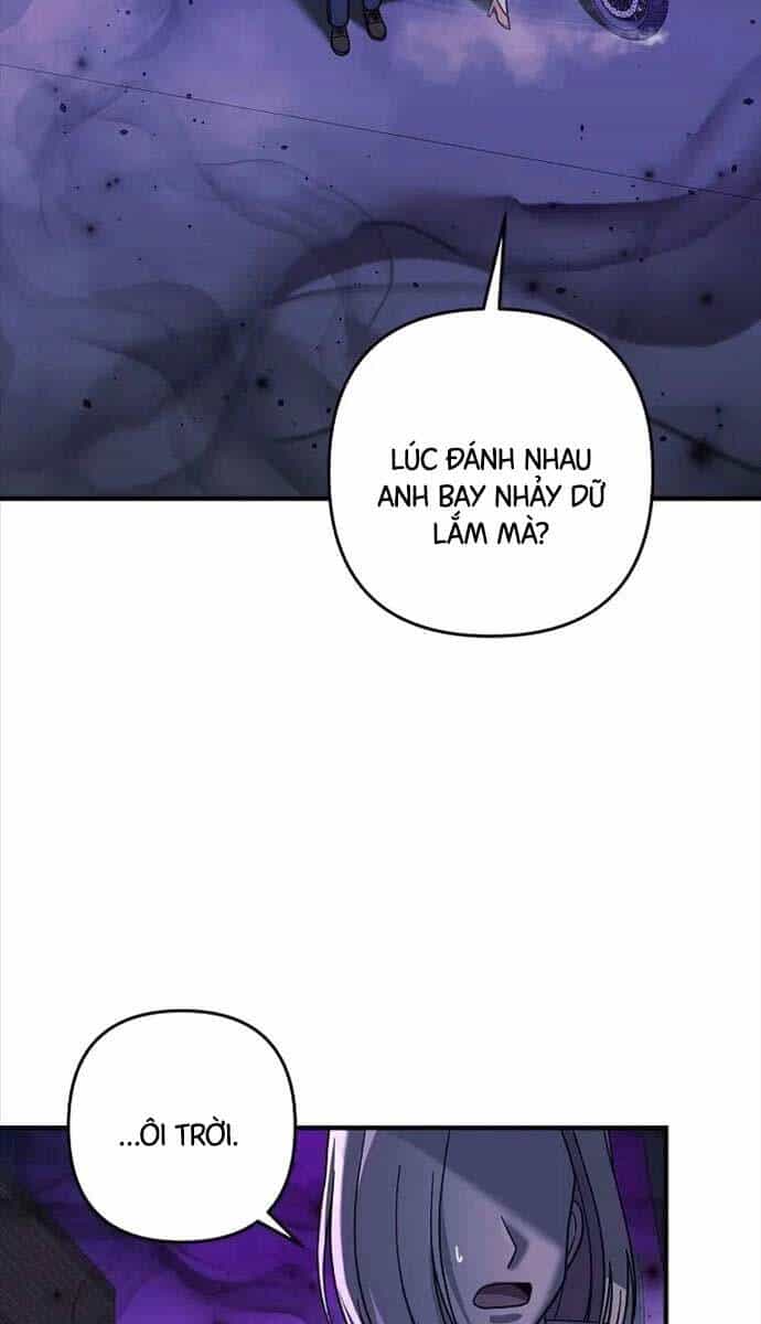 Con Gái Tôi Là Trùm Cuối - Chương 112 - ảnh 36