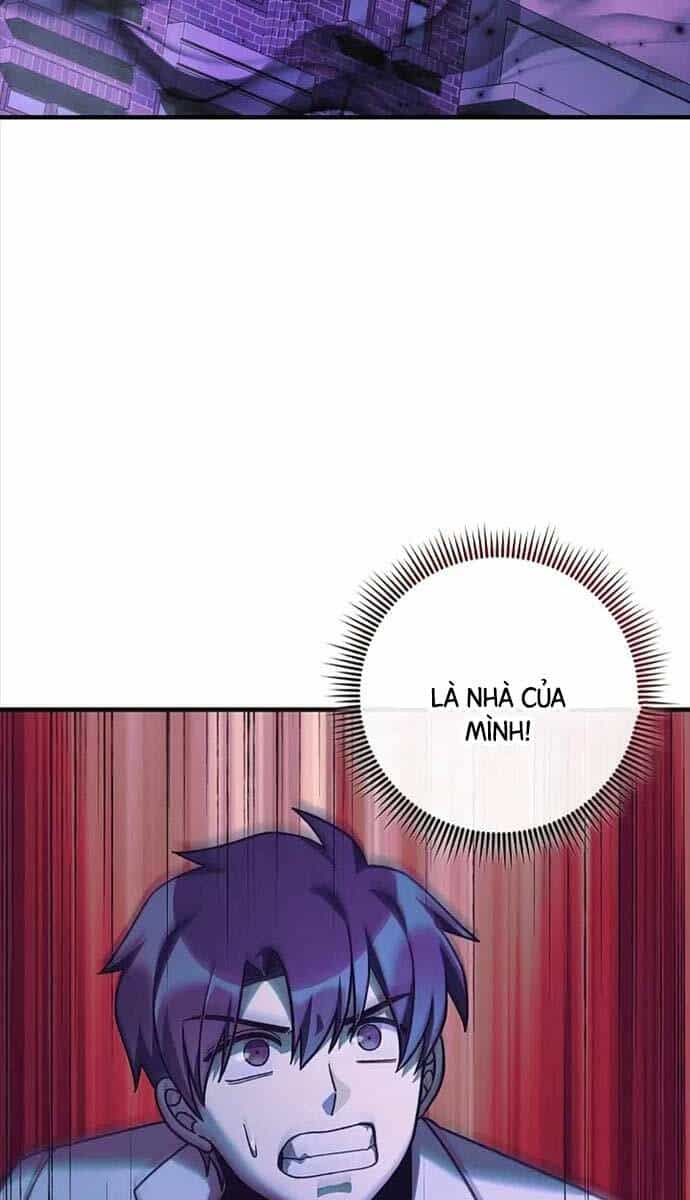 Con Gái Tôi Là Trùm Cuối - Chương 112 - ảnh 39