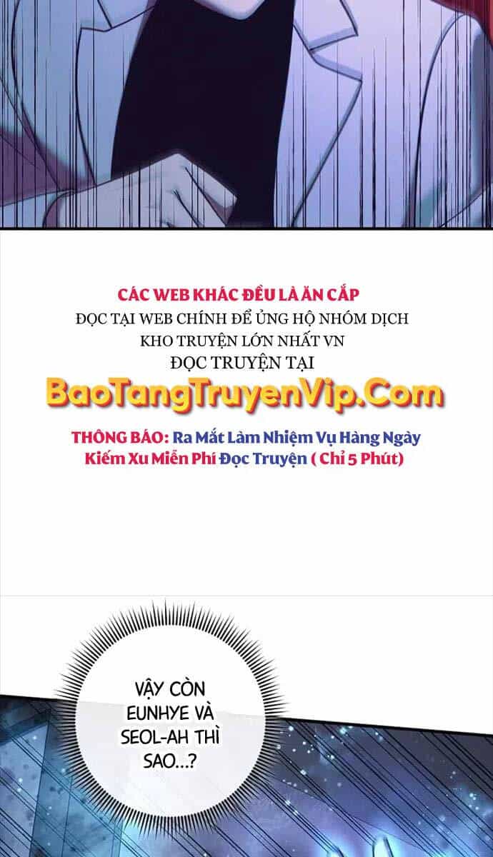Con Gái Tôi Là Trùm Cuối - Chương 112 - ảnh 40