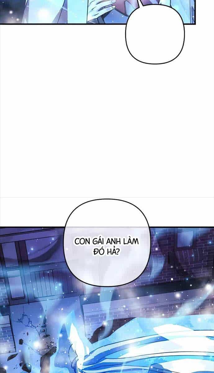 Con Gái Tôi Là Trùm Cuối - Chương 112 - ảnh 47