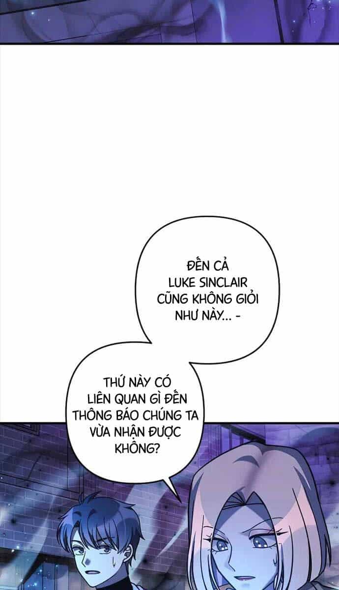 Con Gái Tôi Là Trùm Cuối - Chương 112 - ảnh 49