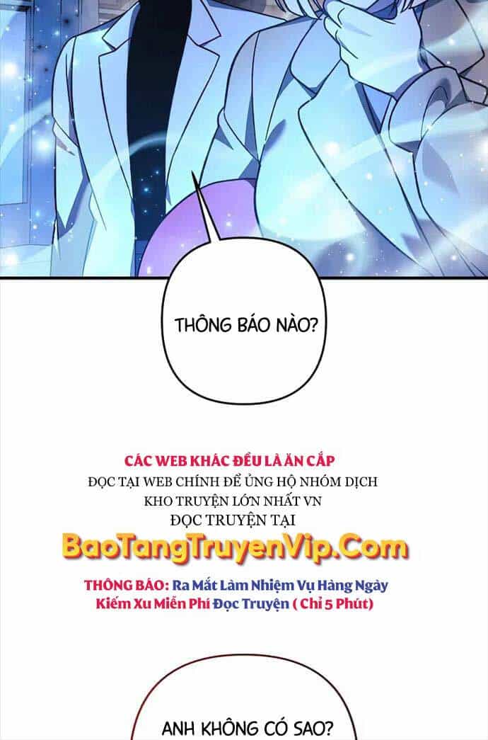 Con Gái Tôi Là Trùm Cuối - Chương 112 - ảnh 50