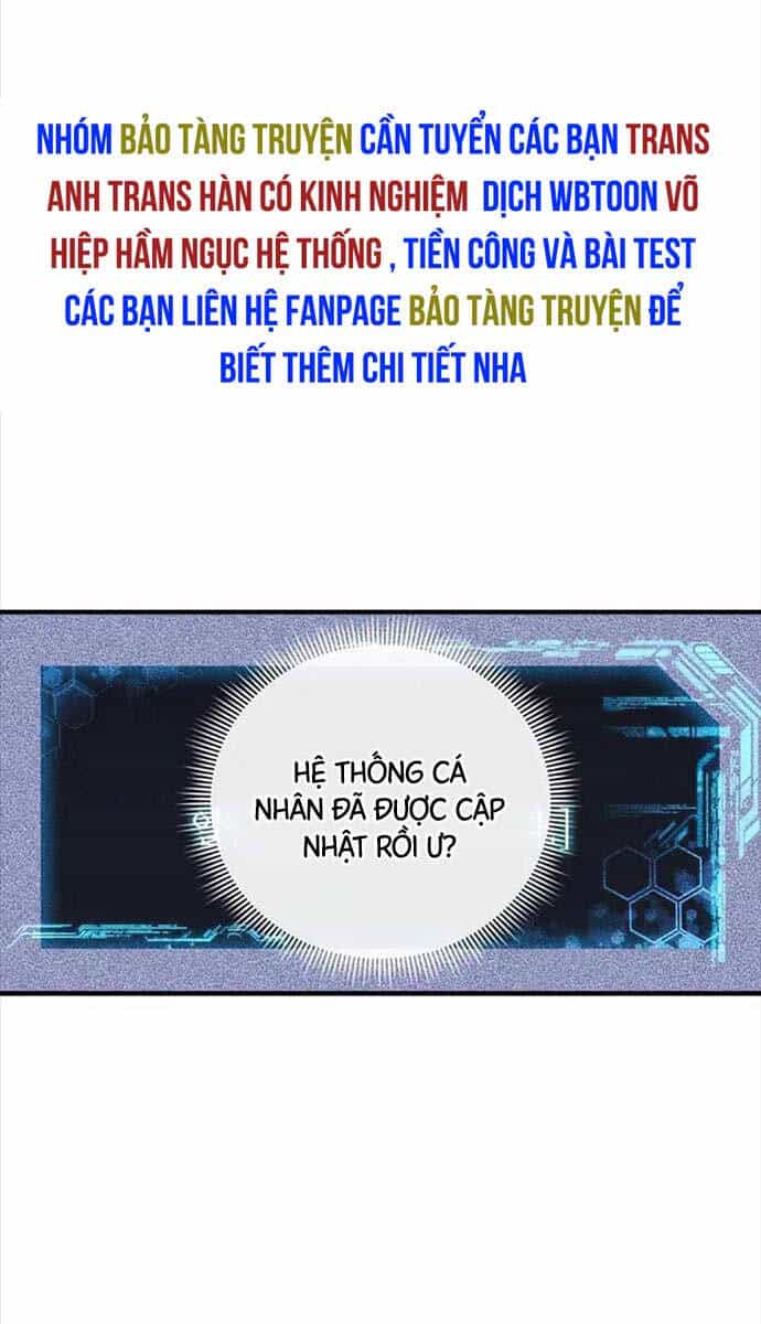 Con Gái Tôi Là Trùm Cuối - Chương 112 - ảnh 52