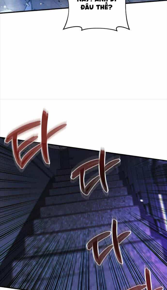 Con Gái Tôi Là Trùm Cuối - Chương 112 - ảnh 54