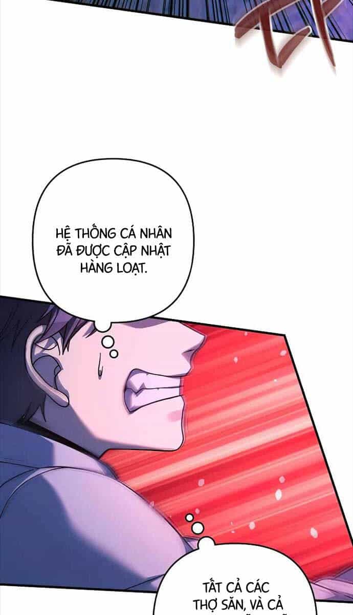 Con Gái Tôi Là Trùm Cuối - Chương 112 - ảnh 55