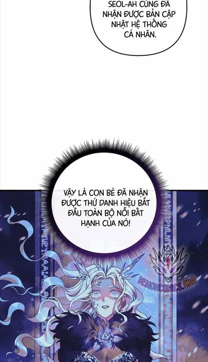 Con Gái Tôi Là Trùm Cuối - Chương 112 - ảnh 56