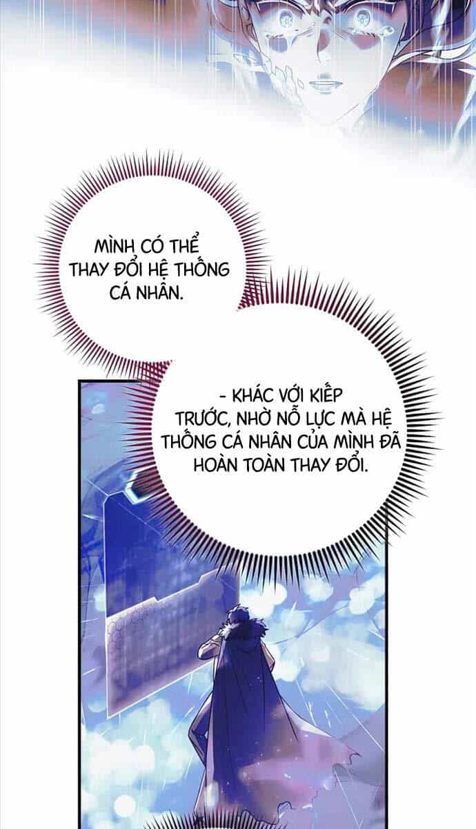 Con Gái Tôi Là Trùm Cuối - Chương 112 - ảnh 60