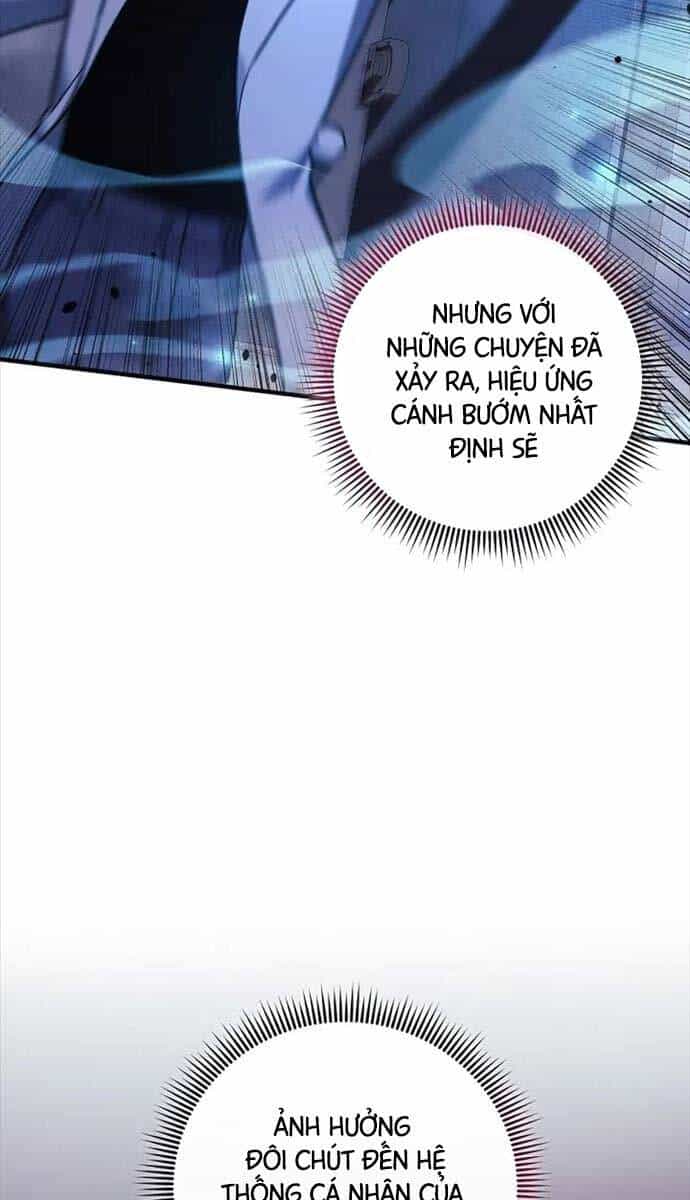 Con Gái Tôi Là Trùm Cuối - Chương 112 - ảnh 62