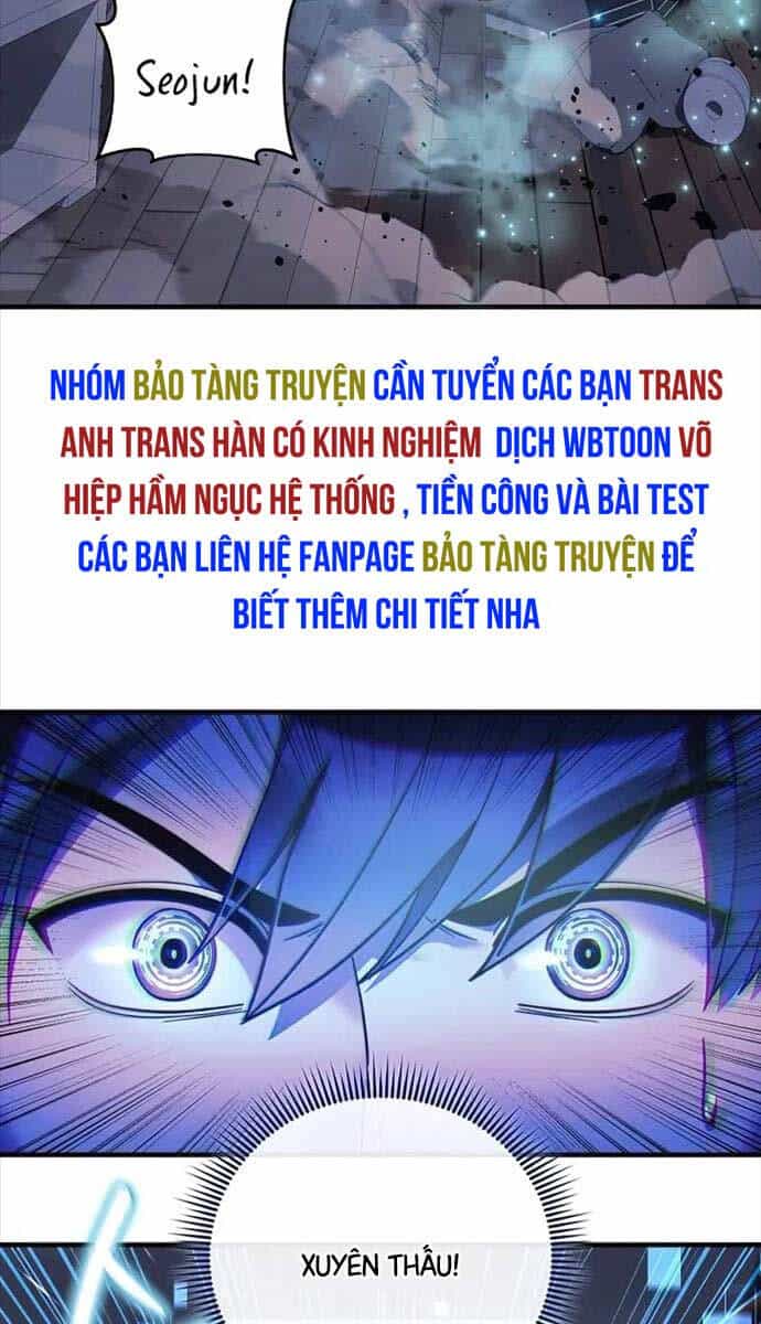 Con Gái Tôi Là Trùm Cuối - Chương 112 - ảnh 64