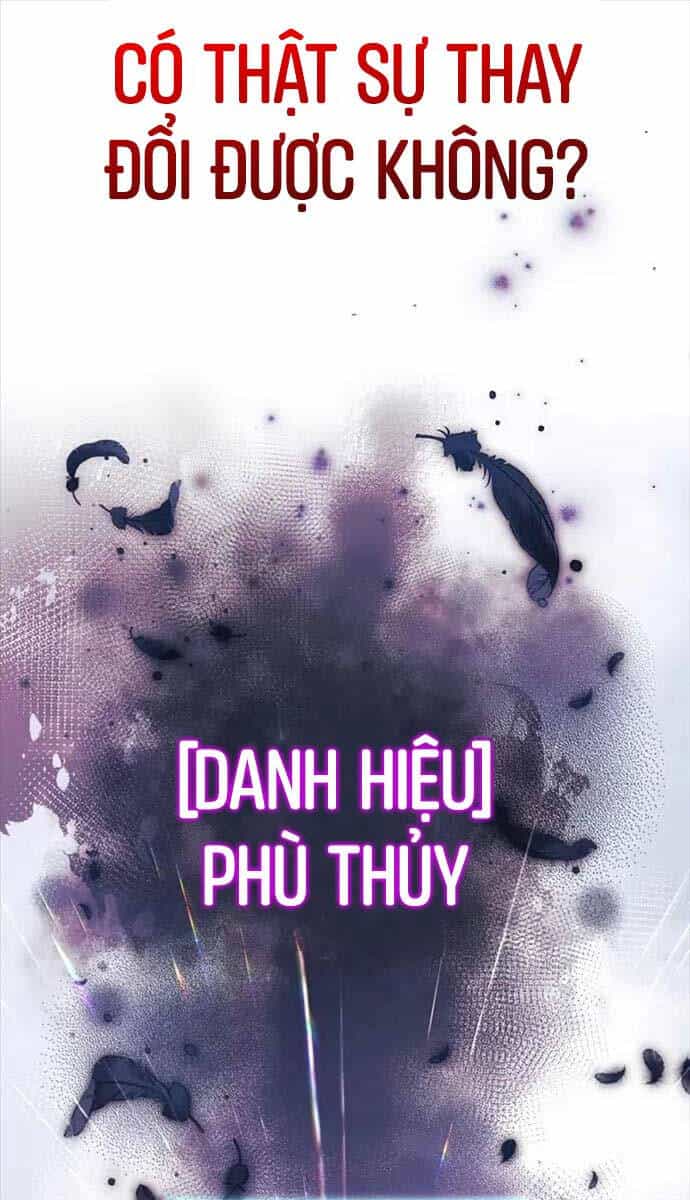 Con Gái Tôi Là Trùm Cuối - Chương 112 - ảnh 69