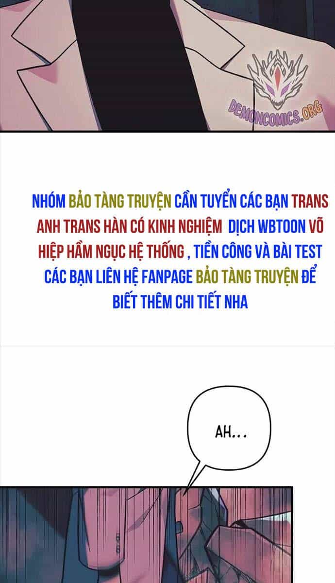 Con Gái Tôi Là Trùm Cuối - Chương 112 - ảnh 72