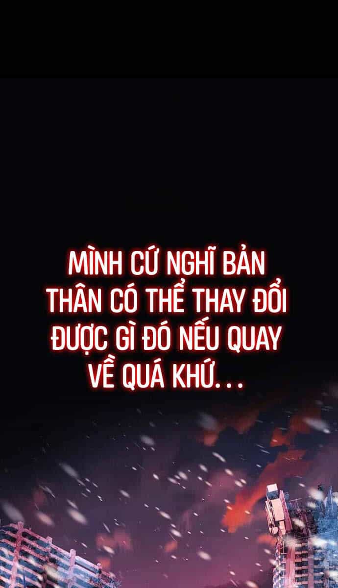 Con Gái Tôi Là Trùm Cuối - Chương 112 - ảnh 76