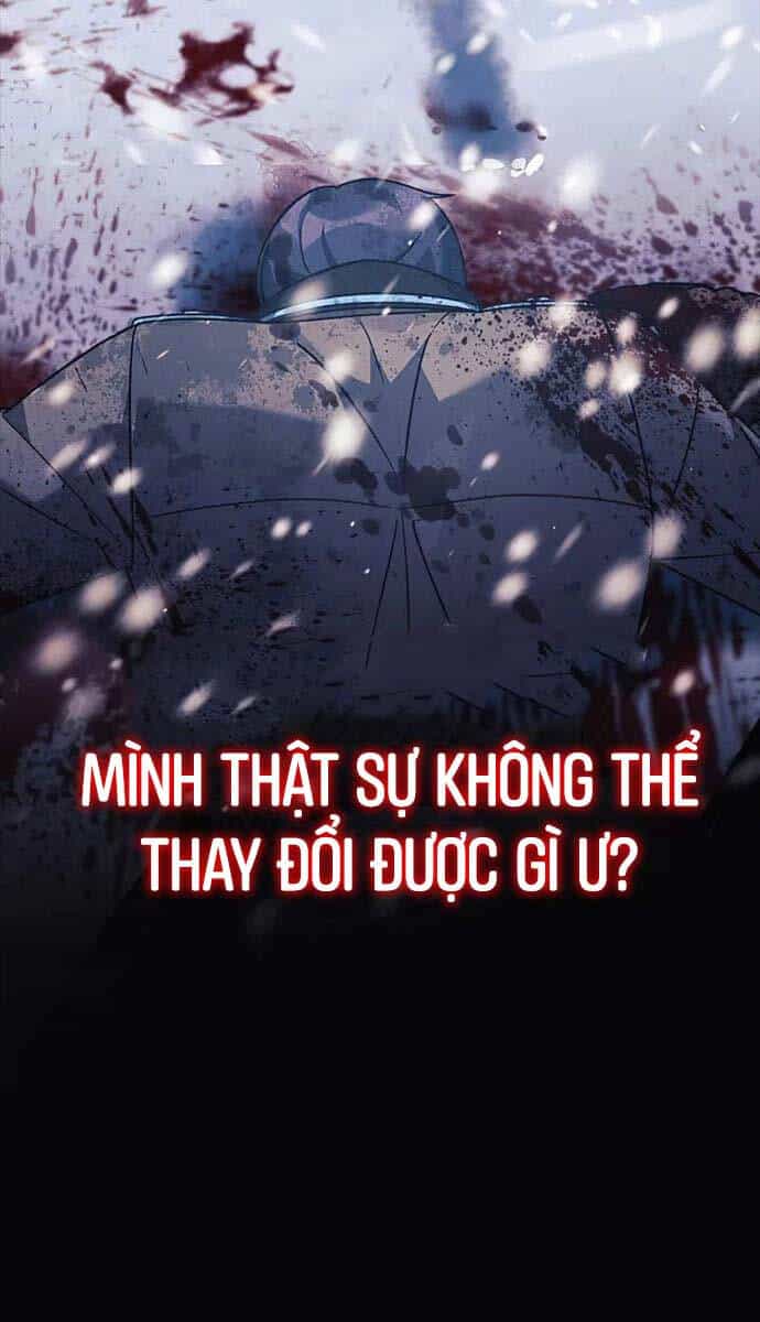 Con Gái Tôi Là Trùm Cuối - Chương 112 - ảnh 78