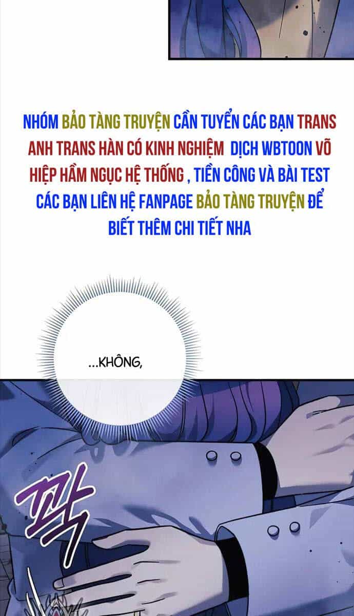 Con Gái Tôi Là Trùm Cuối - Chương 112 - ảnh 85