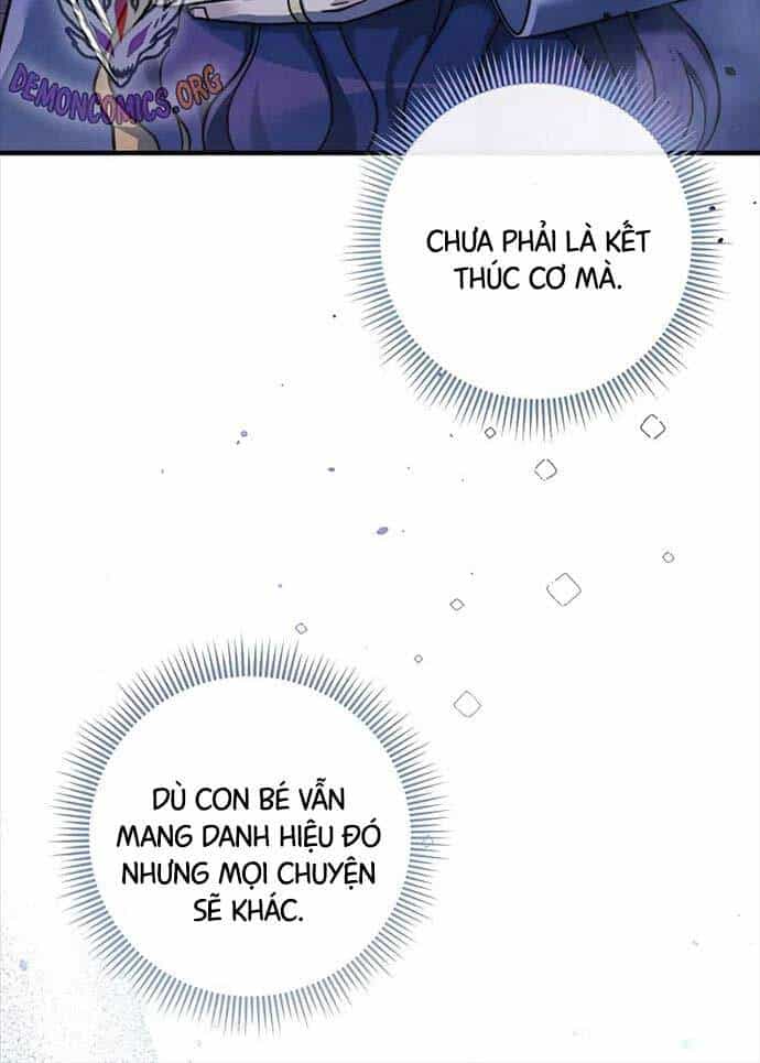 Con Gái Tôi Là Trùm Cuối - Chương 112 - ảnh 86
