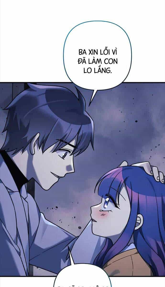 Con Gái Tôi Là Trùm Cuối - Chương 112 - ảnh 89
